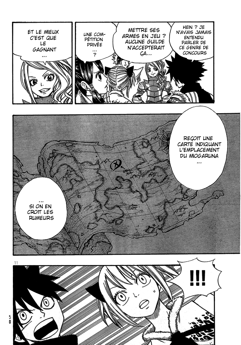img Monster Hunter Orage 3
